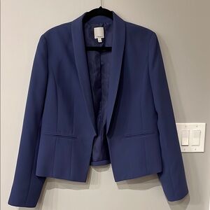 Halogen Women's Blazer